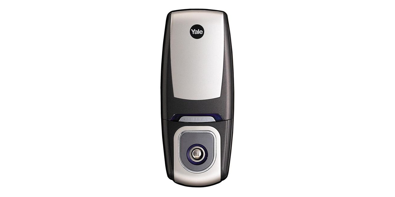 0b3f8-yale-smart-lock-ydr2106-pic1.jpg