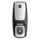 0b3f8-yale-smart-lock-ydr2106-pic1.jpg