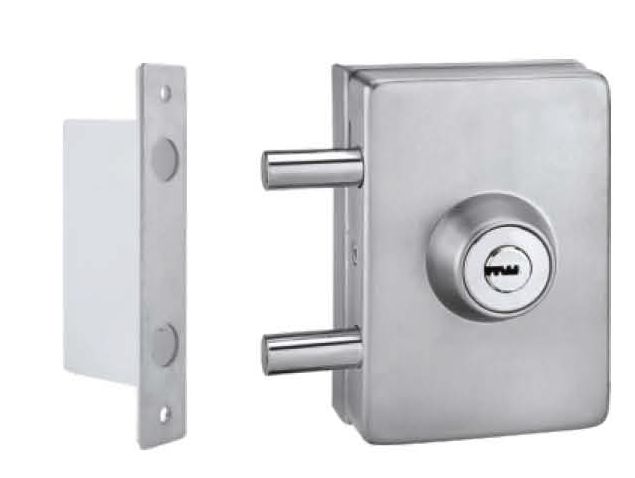 Image: 0b56e-enox-glass-door-lock-epf-801.png