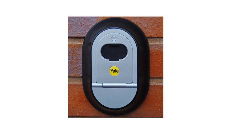 Image: 0b57b-key-access-box-2.jpg