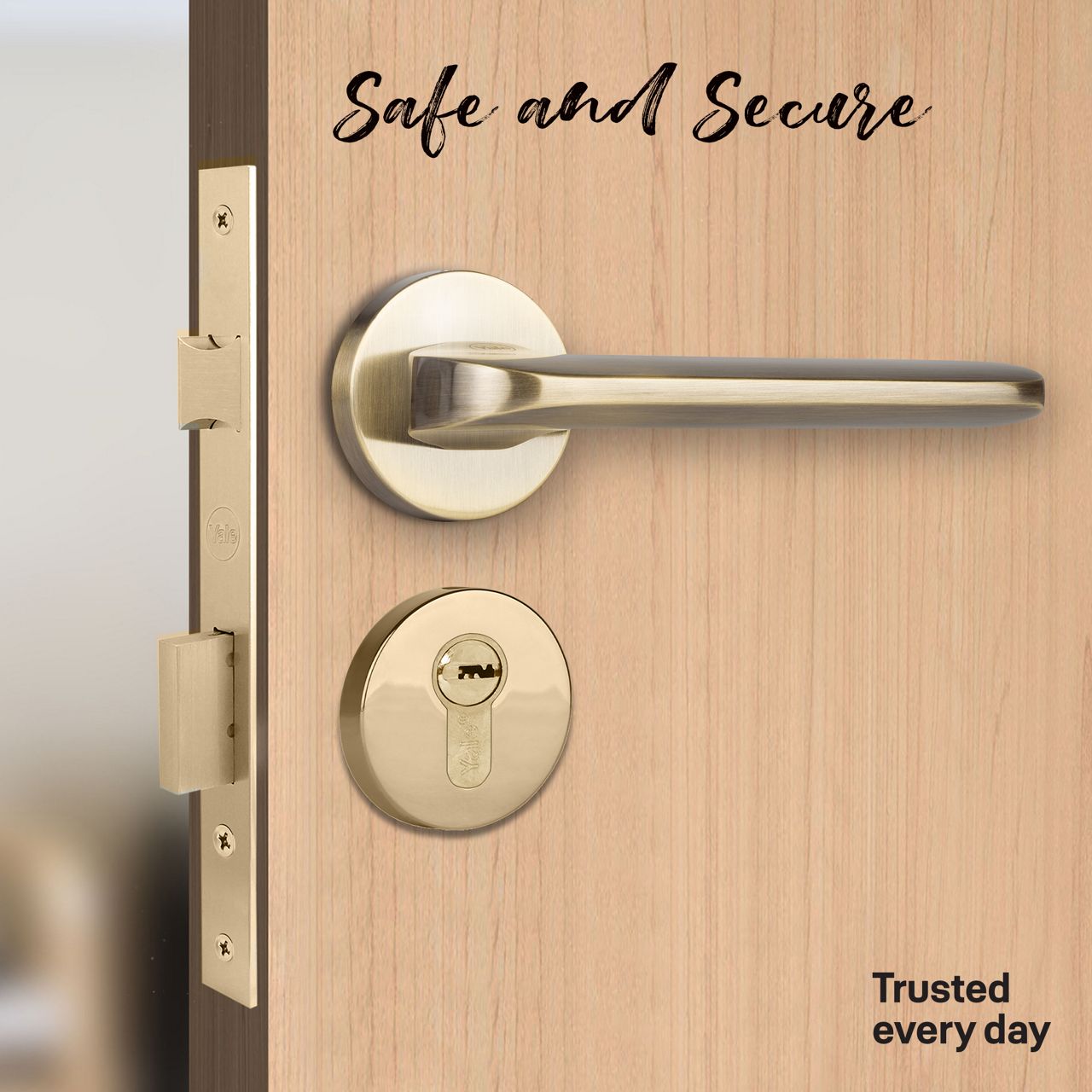 Image: 0b5fc-1copy.jpg