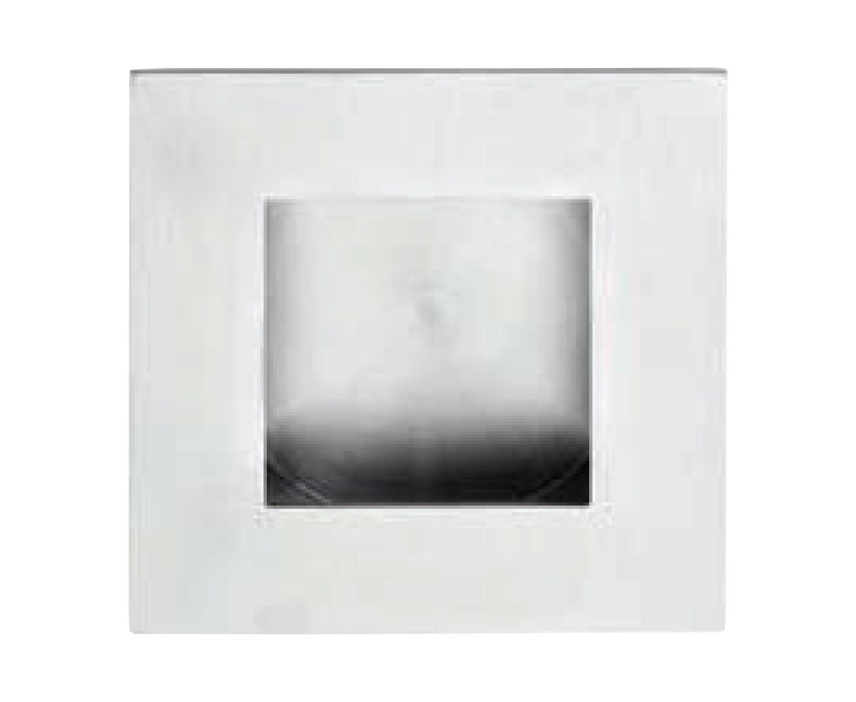 0b7bf-modelno--aaa503.jpg