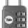 0b863-yale-yp128121-multi-color-combination-travel-lock-pic04