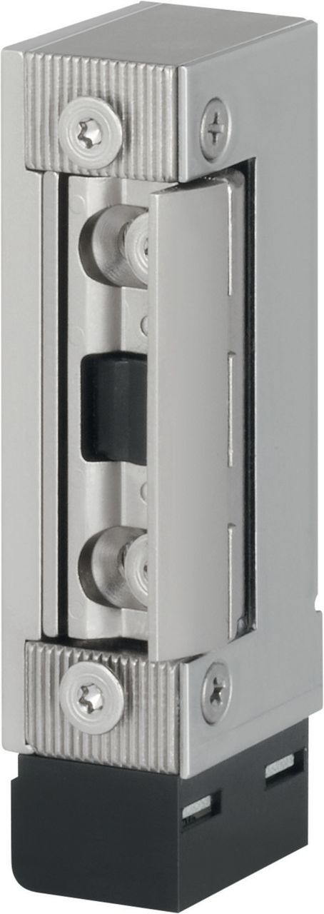STRIKE Escape door strike | ASSA ABLOY
