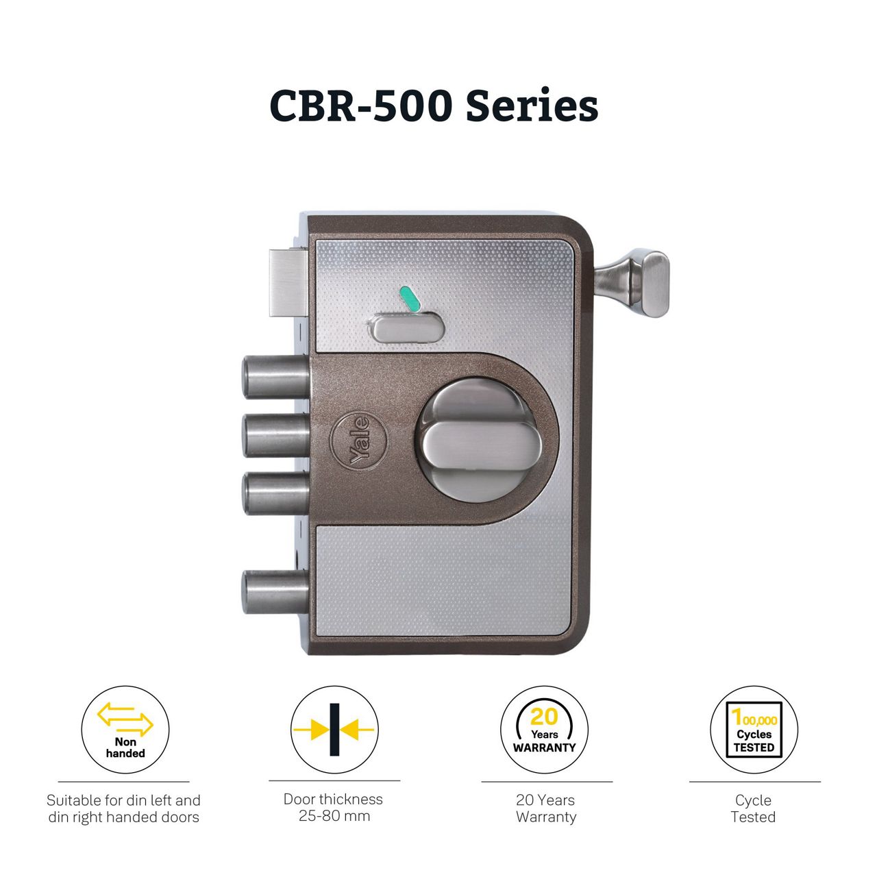 Image: 0b93a-01_e654cc9d-8a65-482c-b863-214b04c0ad2e.jpg