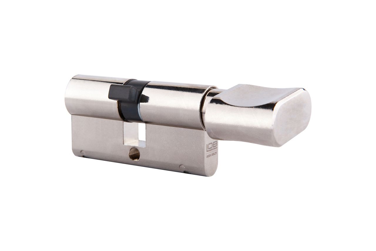 Image: 0ba37-wp601_.jpg