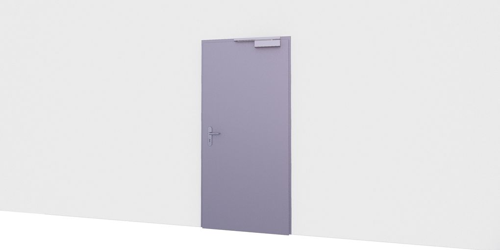 0bb73-il06-back-1020-510-rev01.png