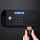 0bb7a-highsecuritymotorisedsafeproductimages2000x2000pxv01.jpg