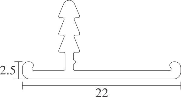 Image: 0bcec-aluminiumedgeprofilewithhandlecutouteaps-022.jpg