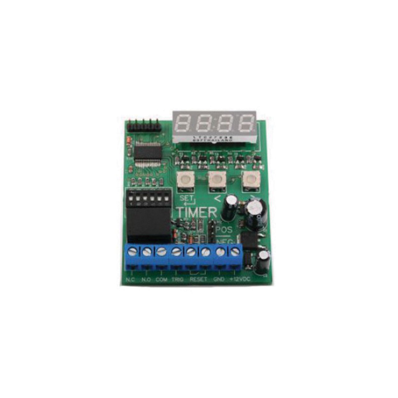 0bd0d-862-37-timersherlotronicstimer.jpg
