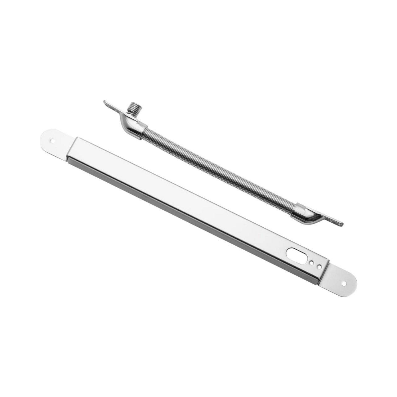 0bd72-130228235700706