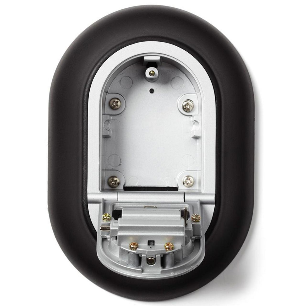 Image: 0bdfc-keyaccess2.jpg