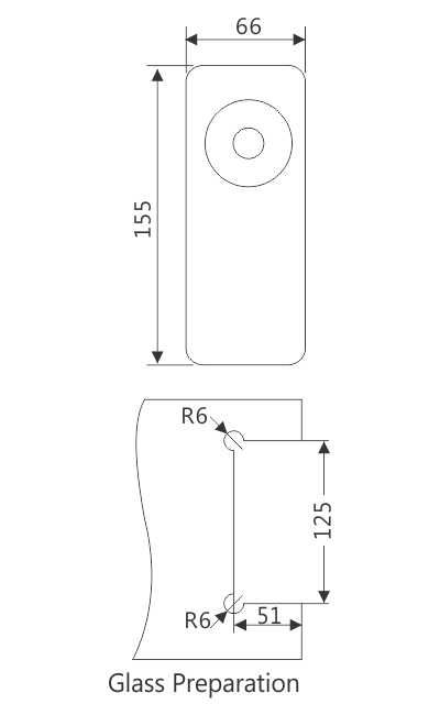 Image: 0c1b9-enox-glass-sliding-door-lock-cutout-epf-793.jpg