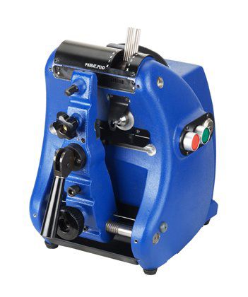 0c38f-compact7x7-_jpg-jpg-p0x0-q85-m1020x420-framenumber-1-.jpg