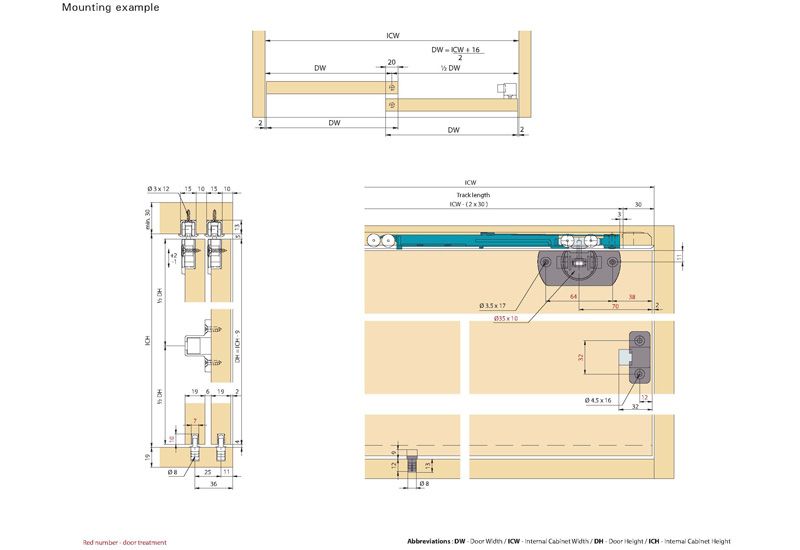 0c57b-enox-wooden-cabinet-sliding-fitting-cutout-esld-1205.jpg