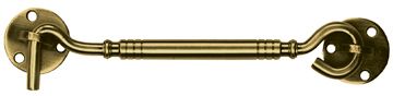 0c660-hk-90406abp1.jpg