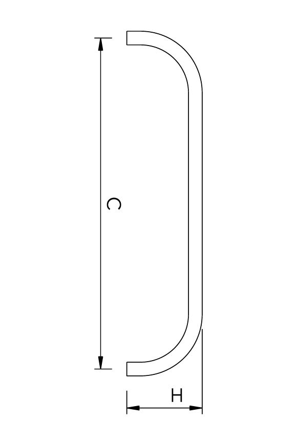 0c72a-pull-handle_model-no---aap105linedrawing.jpg