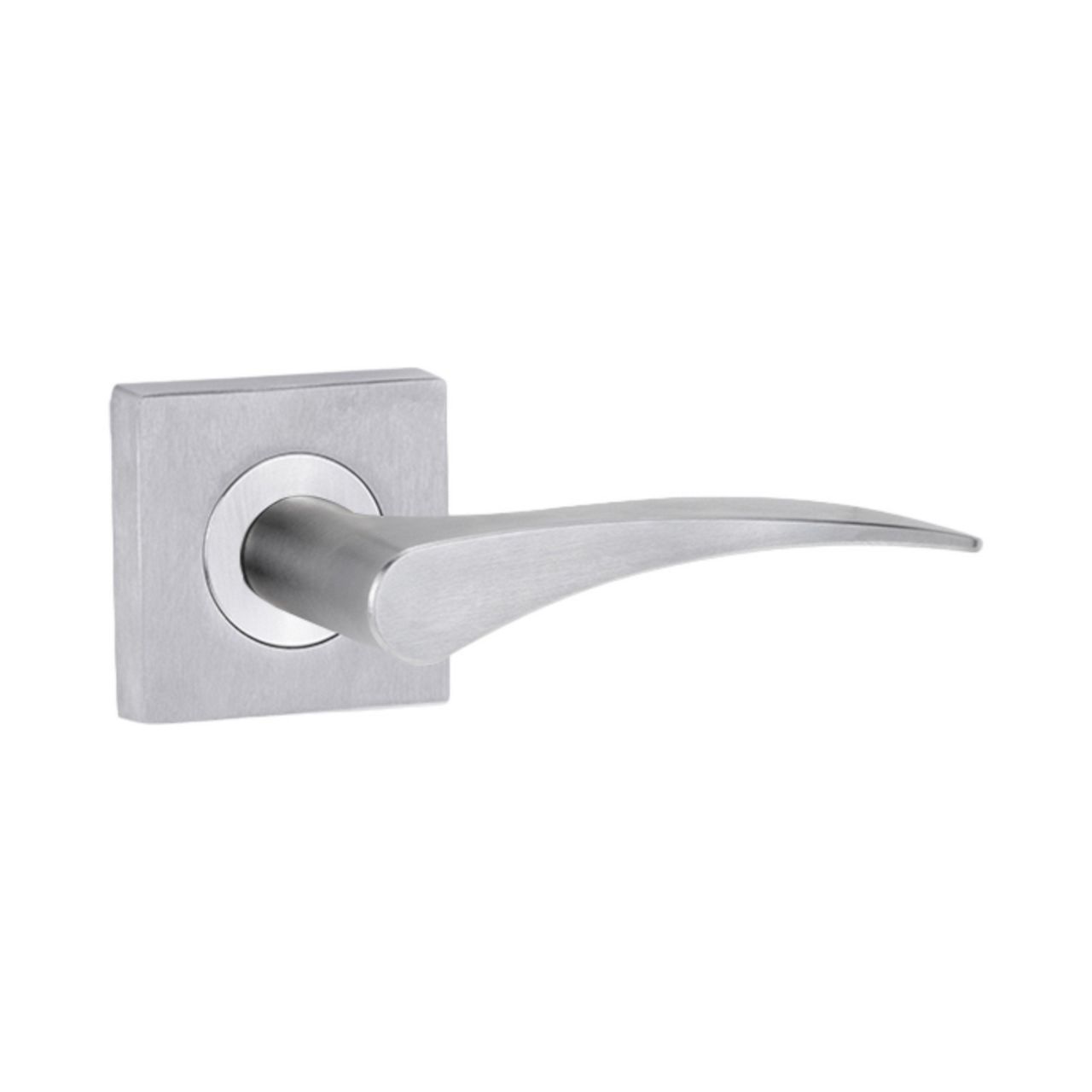 0c912-1420-1421-153sc_lwenc1