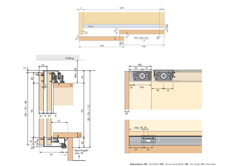 Image: 0ca1d-enox-wardrobe-sliding-fitting-system-cutout-esld-004.jpg