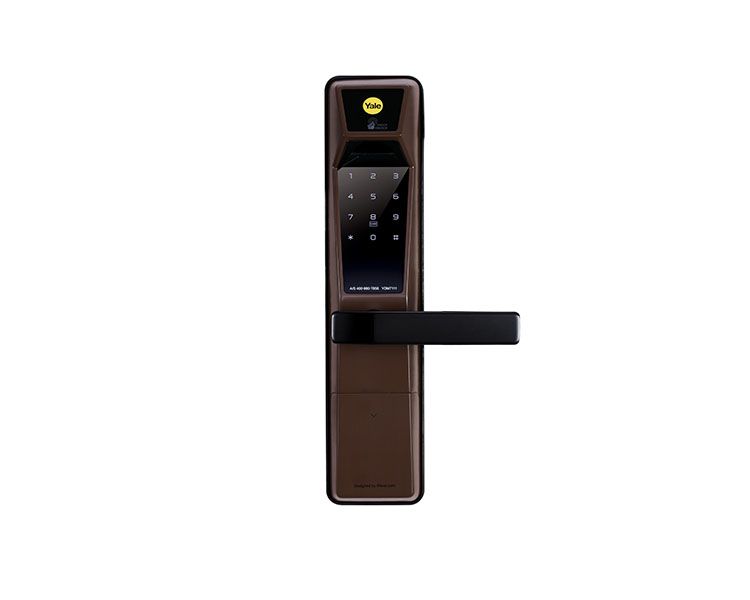 0cb5c-ydm7111brownkeypad.png