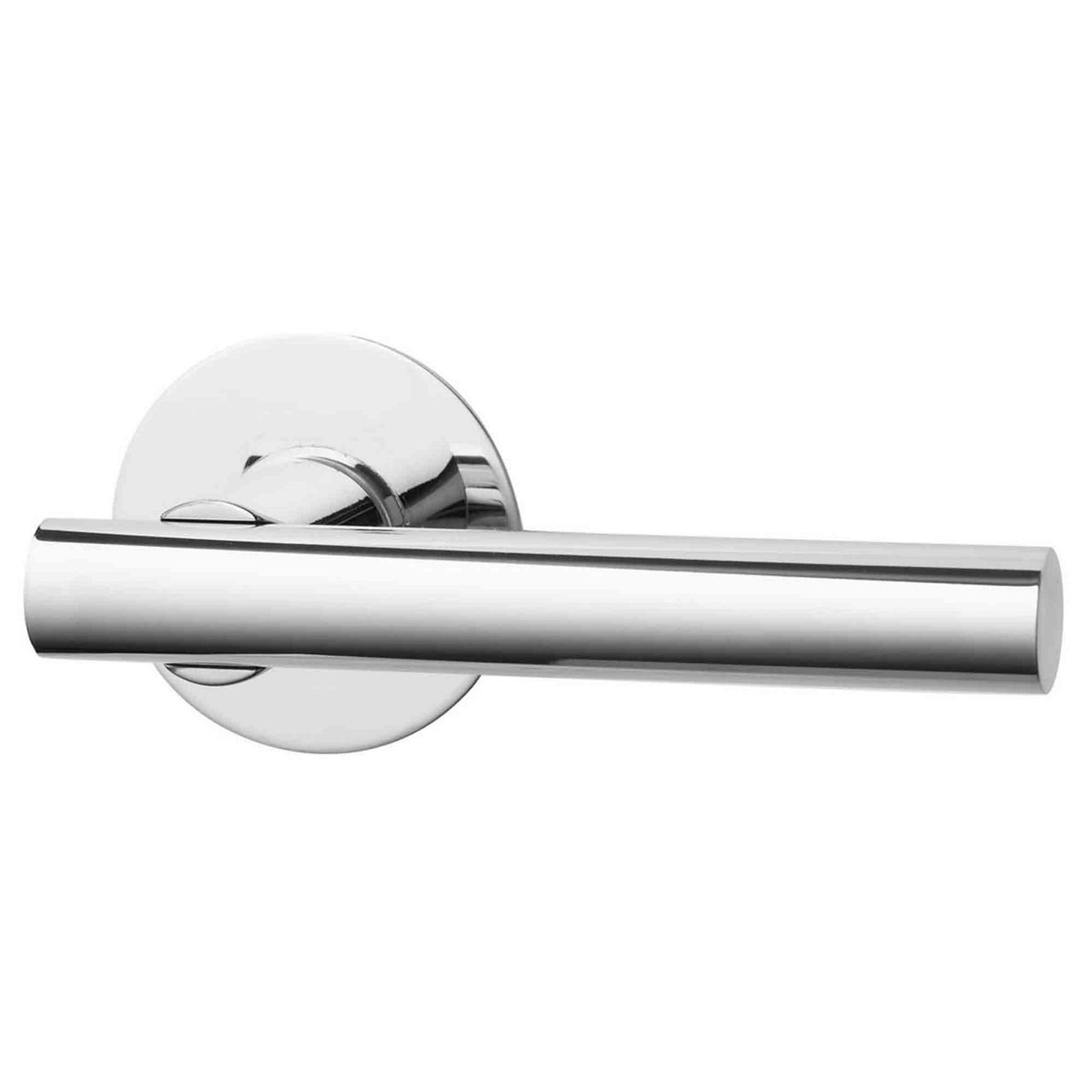 0cd43-260.jpg