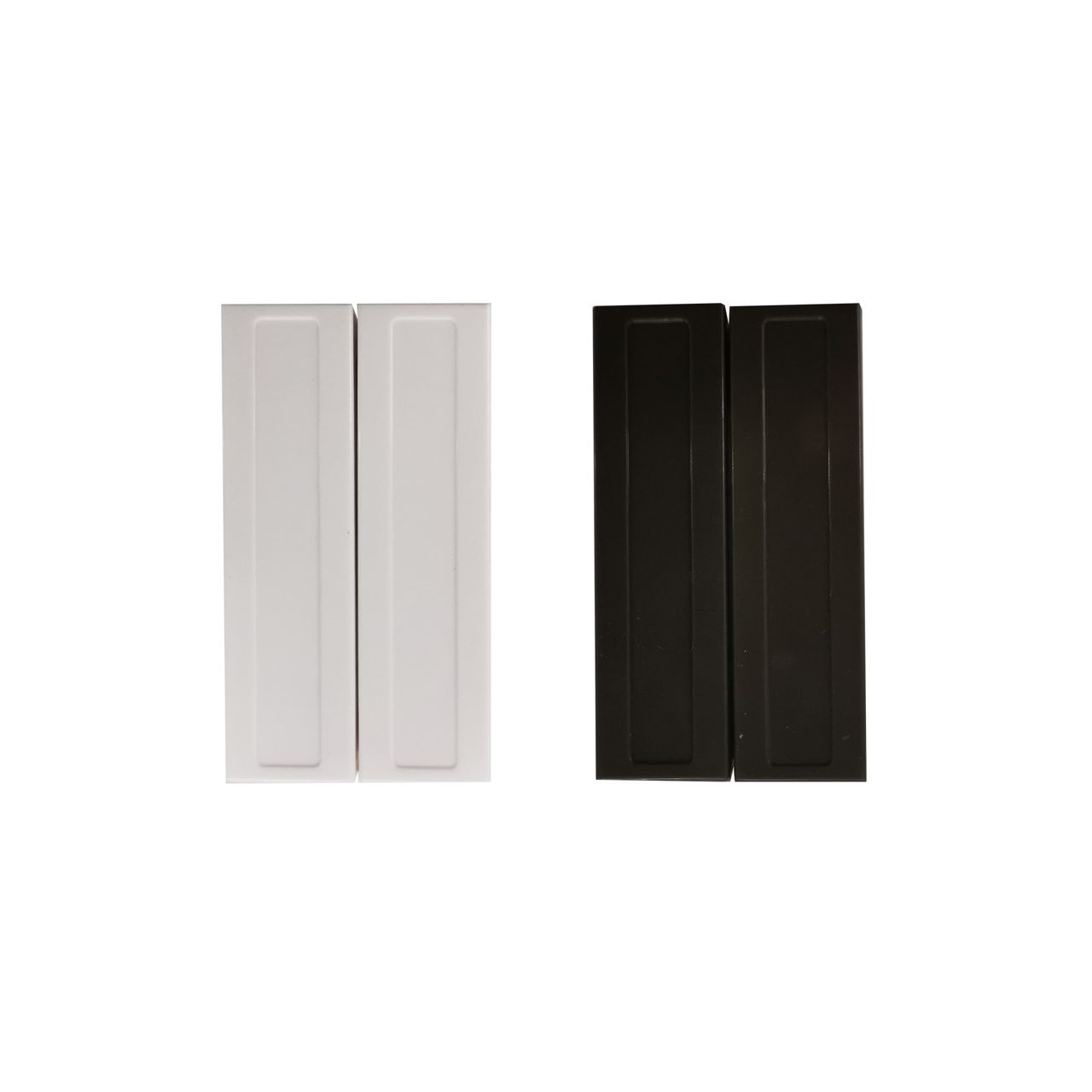 0cec5-862-25-100200magneticswitcheswhitebrown.jpg