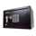 0ceff-ysv-250-db12.jpg