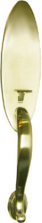 0d02d-dm-6950pb.jpg