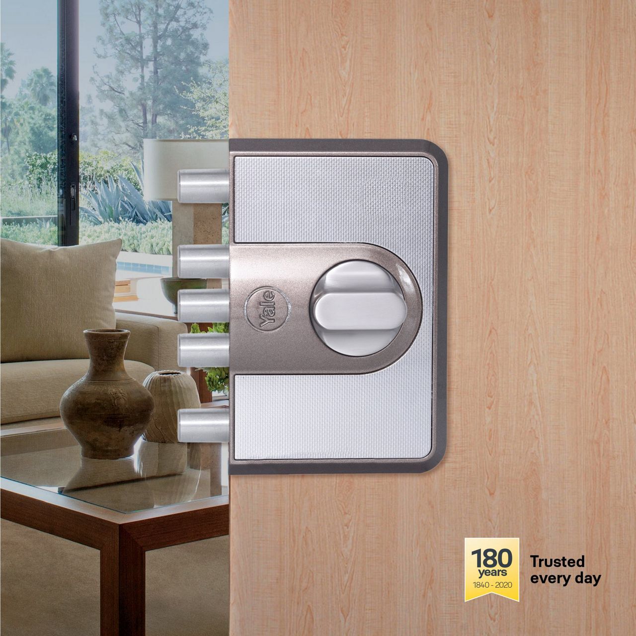 Image: 0d1ec-cincocbd500_mb_tt-03.jpg