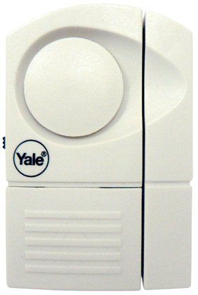 0d227-saa5070-door-and-window-alarm-siren-jpg-p0x0-q85-m1020x420-frame.jpg