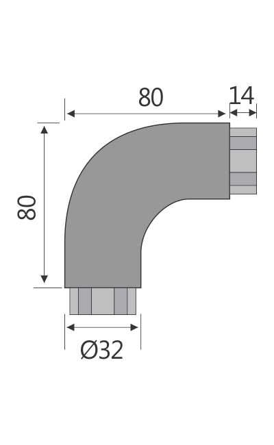 Image: 0d22e-enox-washroom-cubicle-partition-fittings-cutout-ewps-009.jpg