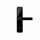 The Yale YDME50 NxT smart lock is a smart and extremely convenient solutions for your home. You can have all the various access option to enter your home either via our new biometric fingerprint scan, personalized PIN code.
