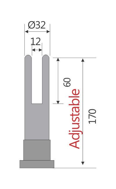Image: 0d3f9-enox-washroom-cubicle-partition-fittings-cutout-ewps-001.jpg