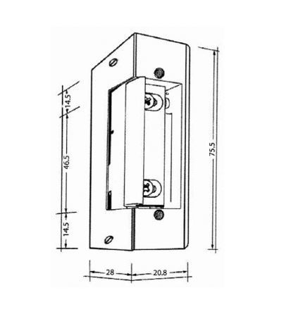 0d488-7195-370-technical-drawing.JPG