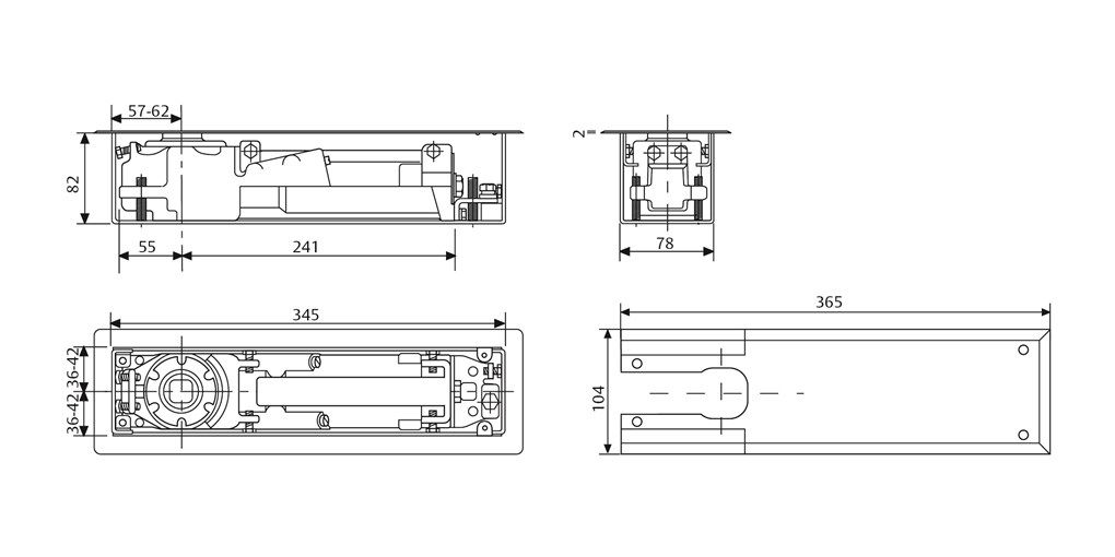 Image: 0d530-floorspring_dc475-01.jpg
