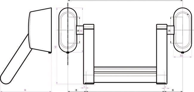 Image: 0d717-n2500_mz.jpg