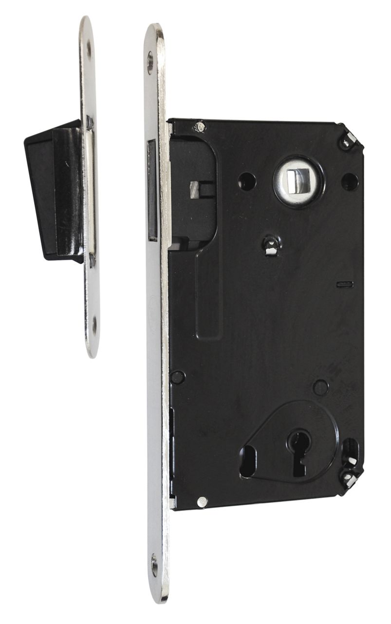 Image: 0d766-dsc_5048a.jpg