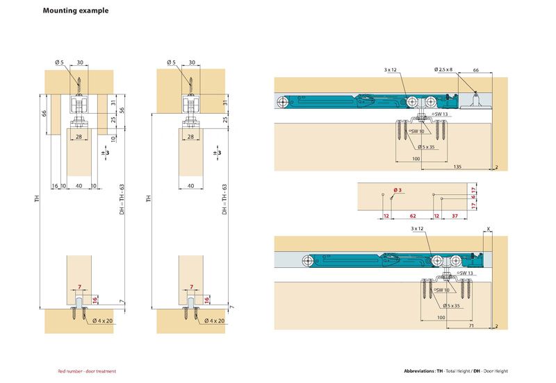Image: 0d846-enox-wooden-sliding-folding-fitting-system-cutout-esld-1401.jpg