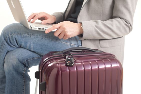 Image: 0d89f-yale-ytp5312231-tsa-combination-travel-lock-pic-03.jpg