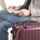 0d89f-yale-ytp5312231-tsa-combination-travel-lock-pic-03