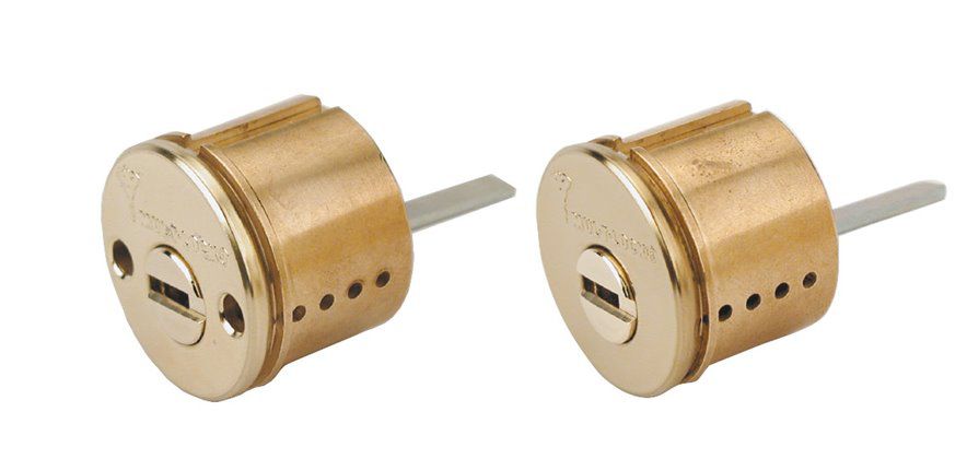 0d903-cylinderfor_kwiksettypelocksjpg-jpg-p0x0-q85-m1020x420-framenumb.jpg