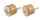 0d903-cylinderfor_kwiksettypelocksjpg-jpg-p0x0-q85-m1020x420-framenumb.jpg