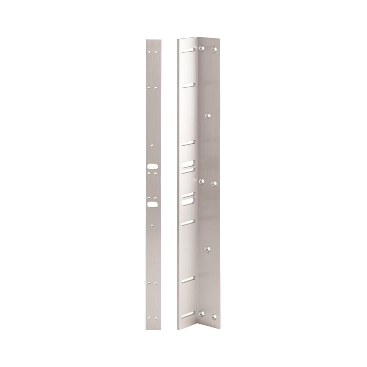 0d911-adjustable-angle-bracket.jpg