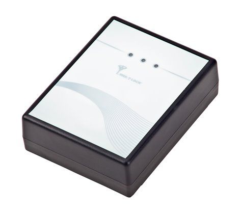 0d93e-smartairencoder_jpg-jpg-p0x0-q85-m1020x420-framenumber-1-.jpg