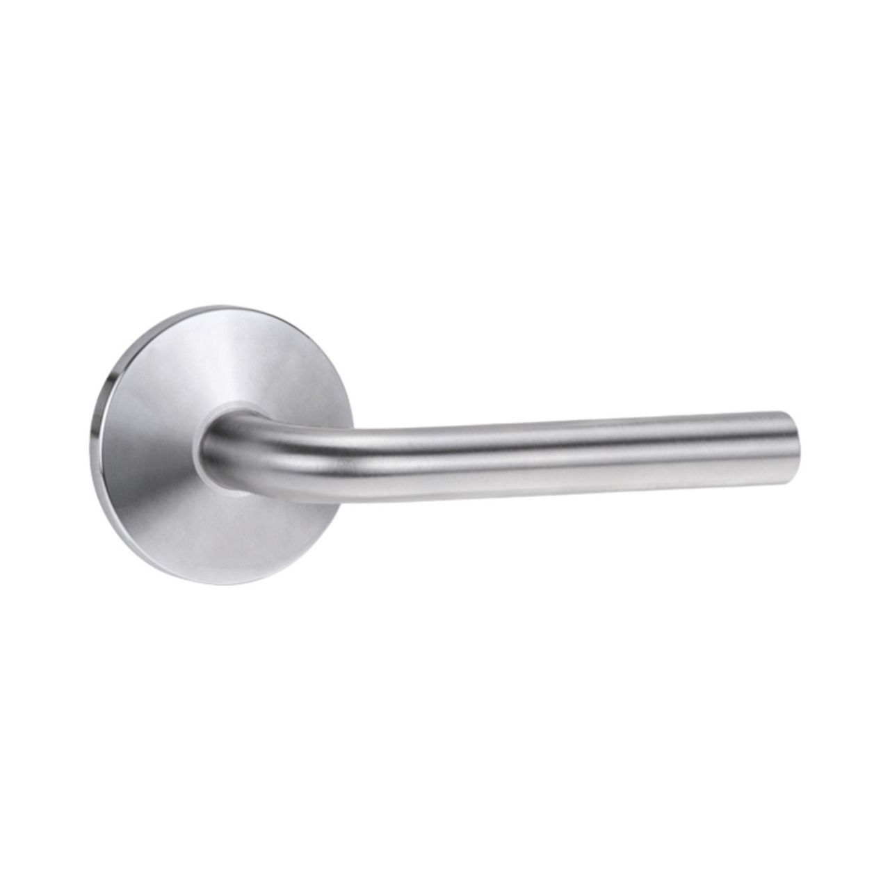 0dabf-1360-1361-97sc_lwenc1