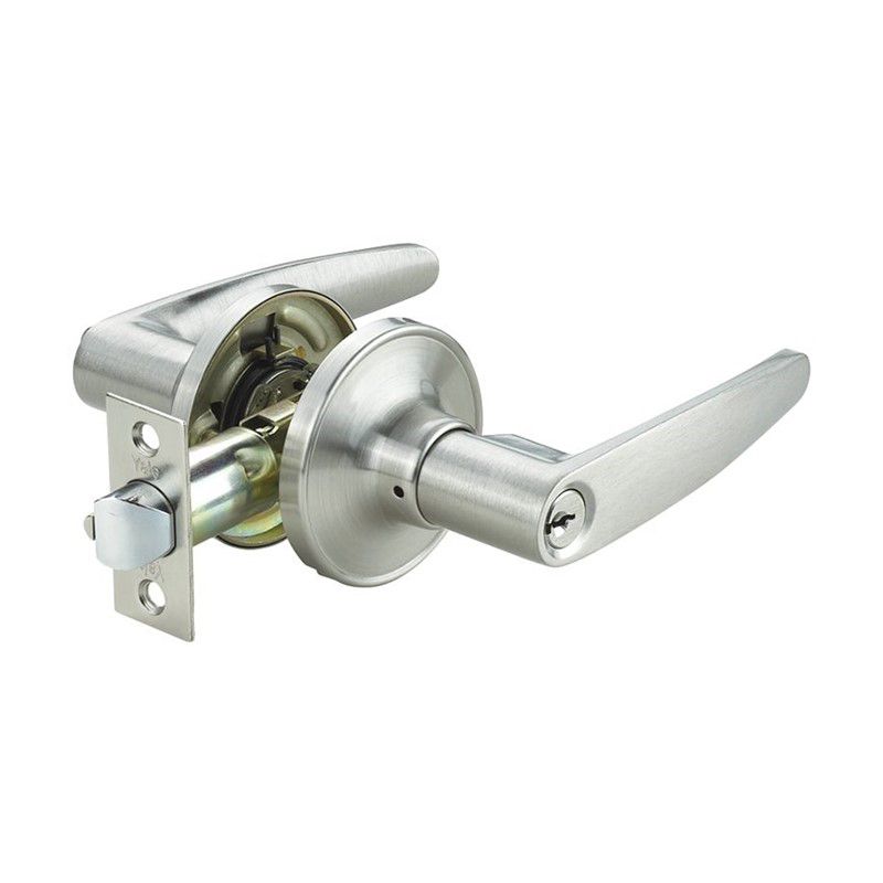 Image: 0dc65-vl5347_us32d.jpg