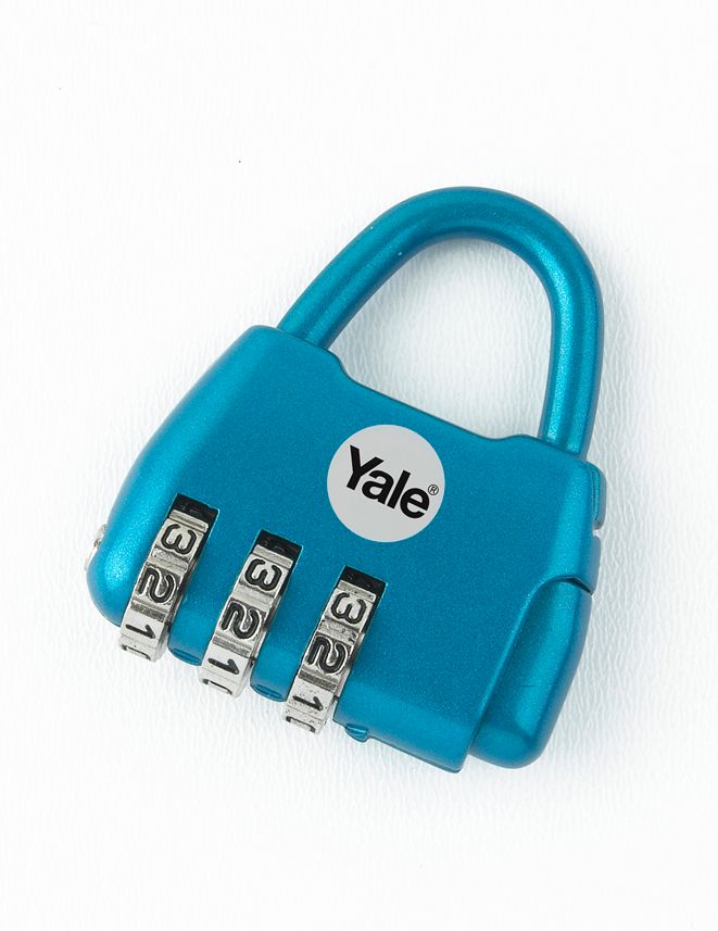0dc79-yale-16-lr.jpg