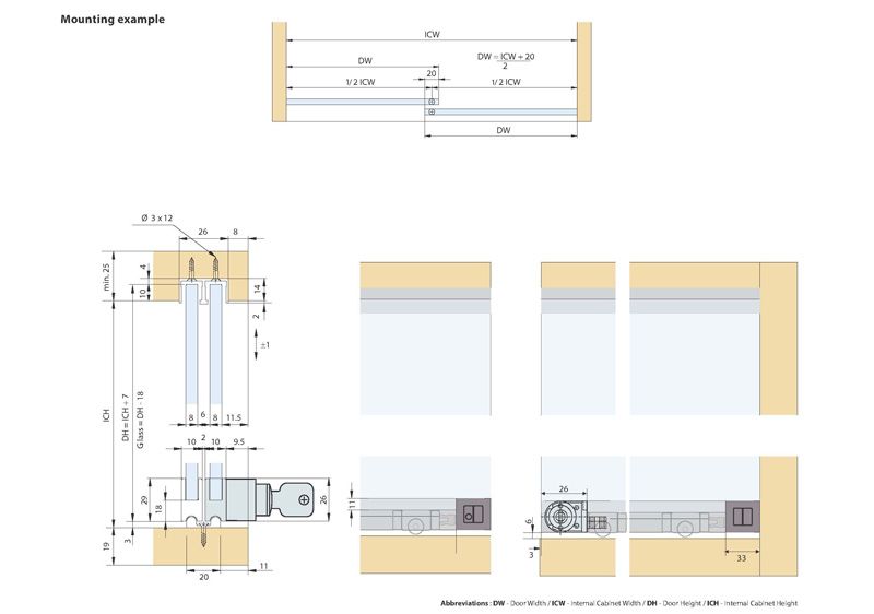 Image: 0de42-enox-glass-cabinet-sliding-fitting-cutout-egsf-015.jpg