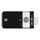 0e0eb-yale-smart-lock-ydr2108-pic3.jpg