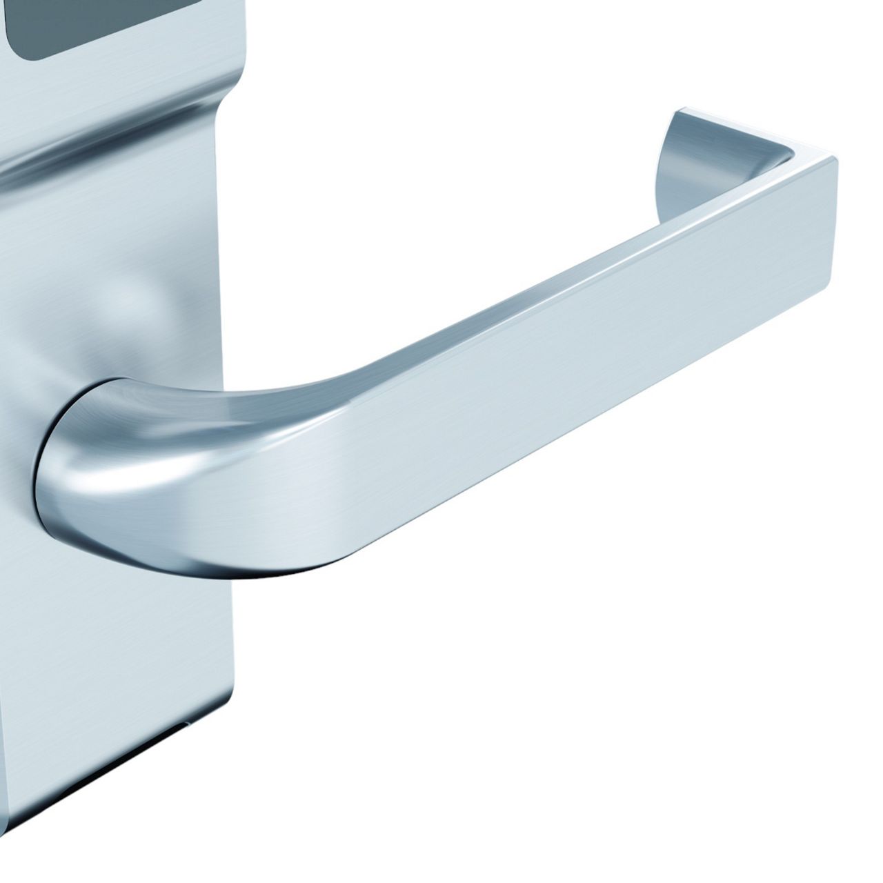 0e123-ctxlever